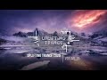 UPLIFTING TRANCE 2025 VOL 35 FULL SET 