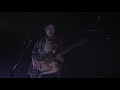 Lyu:Lyu(CIVILIAN) コピー (2018/10/6 渋谷GUILTY)