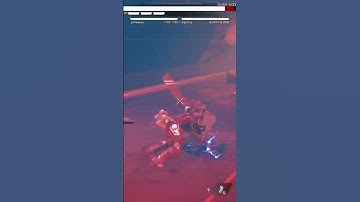 daemon x machina #fyp  #fypシ #daemonxmachina #ps5 #playstationgamer #playstation #gaming #gamer