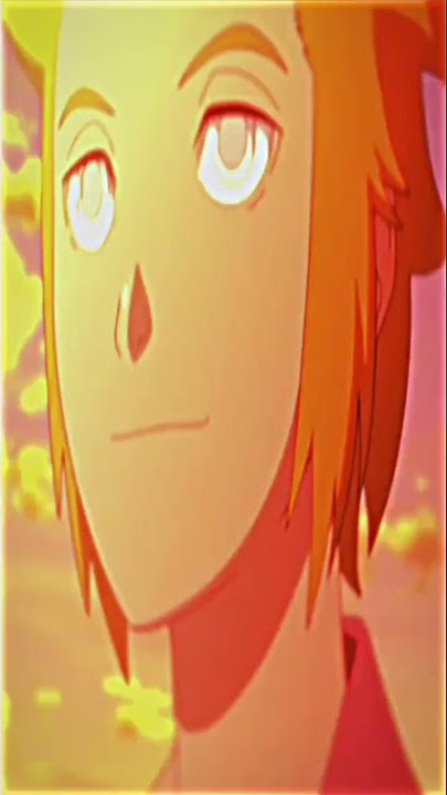 JEDAG JEDUG BORUTO: NARUTO NEXT GENERATIONS || BORUTO IKADA