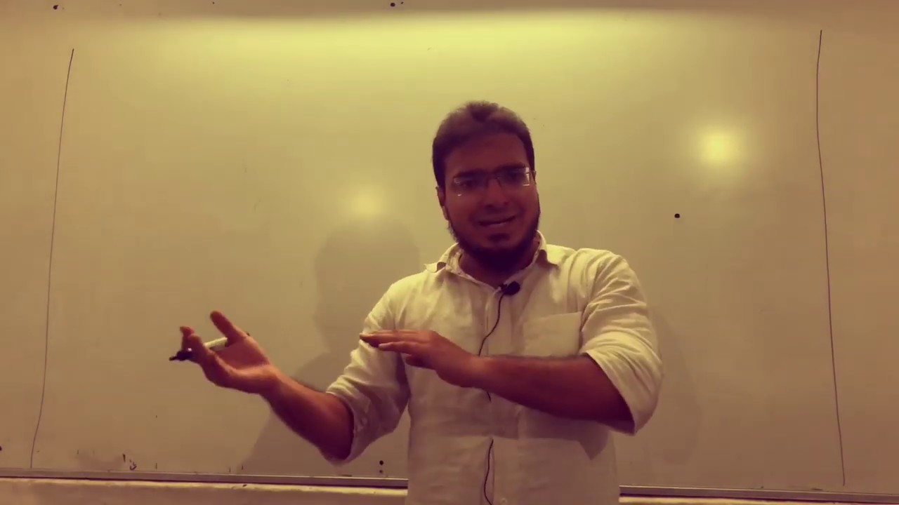 Gravitation numericals | Class XI | Maharashtra board | Aamir sir