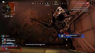 Apex Legends Ranked