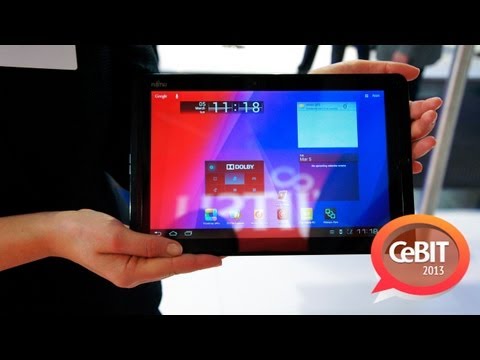 Video: Tablet Vimovo - Instruksi, Ulasan, Analog