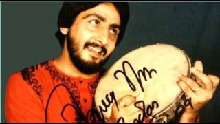 Download Bas rahen de remix ft gurdas mann remix by jeet jasowalia dj MP3 song and Music Video