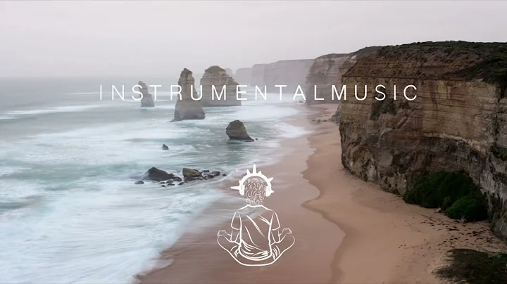 Instrumental Fight Song/The Piano Guys