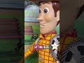💍 The Lost Disney Ring | Whose Ring Is It? | Adventures of Jessie and Woody 🤠 | Adventures with Toys