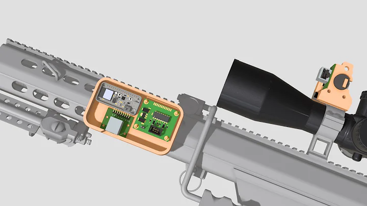 Long Range - Autonomous Wind Tech is Even Cooler Than You Thought! Sep. 2025 Project Update