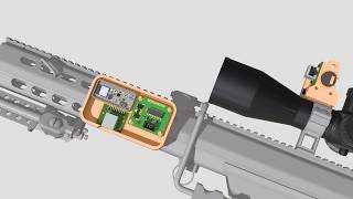 Long Range - Autonomous Wind Tech is Even Cooler Than You Thought! Sep. 2025 Project Update