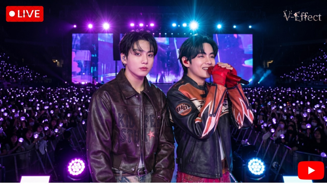 ♥ローズ♡様 リクエスト おまとめ BTS JUNGKOOK Taehyung ROSE様 リクエスト 2点 まとめ商品 - メルカリ