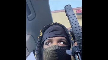 CS2 - First Edit / Random clips