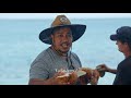 Tafaoga experience our beautiful samoa season 2  episode 2