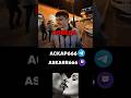 twitch-ASKARR666 #askar666 #рек #твич #shorts #нарезки #trending