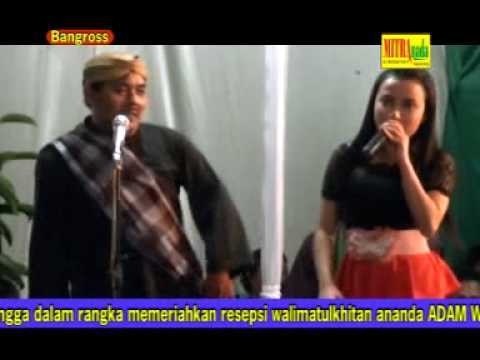 MITRA NADA KEJOBONG bang jali koplo hot purbalingga