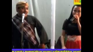 MITRA NADA KEJOBONG bang jali koplo hot purbalingga