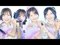 イコラブ (이코러브) | 「部活中に目が合うなって思ってたんだ」 ("동아리 활동 중에 눈이 마주쳤다고 생각했어") | 한국어 자막 | 日本語 字幕