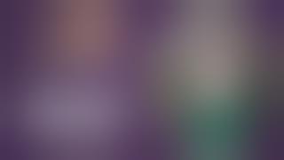 SUKUR TUAN TANAH lawak putra buana full ngakak 😀😀😂