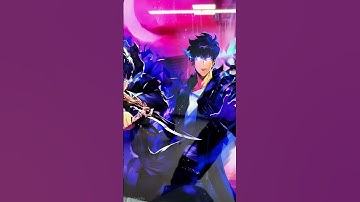 Web：https://linktr.ee/lzt12138Click the link below to get it🥰UP TO 40% OFF#metaleks #anime #nyc