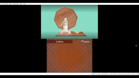 Fire Emblem Fates Hacked Playthrough- Paralogue 1