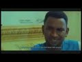 Rumfar shehu 3&4 Hausa film Mp3 Song