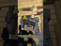 Bohong Coba Lebih #memes #minecraft #animation #shorts #video #prisma3d #jedagjedug #jj #mc #fyp