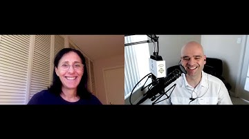 Melanie Mitchell on AI: Intelligence is a Complex Phenomenon