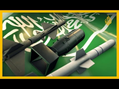 رشوة واستغلال نفوذ وتزوير..    توجيه الاتهام لنحو ٤٤ شخصا في قضية الفساد بوزارة الدفاع السعودية
