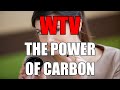 What You Need To Know About THE POWER OF CARBON