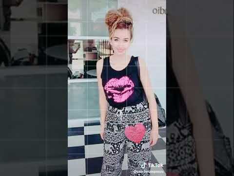 الجميله هنا الزاهد اغنيه يانا يامفيش لتامر حسني اشترك في القناه ليصلك كل جديد