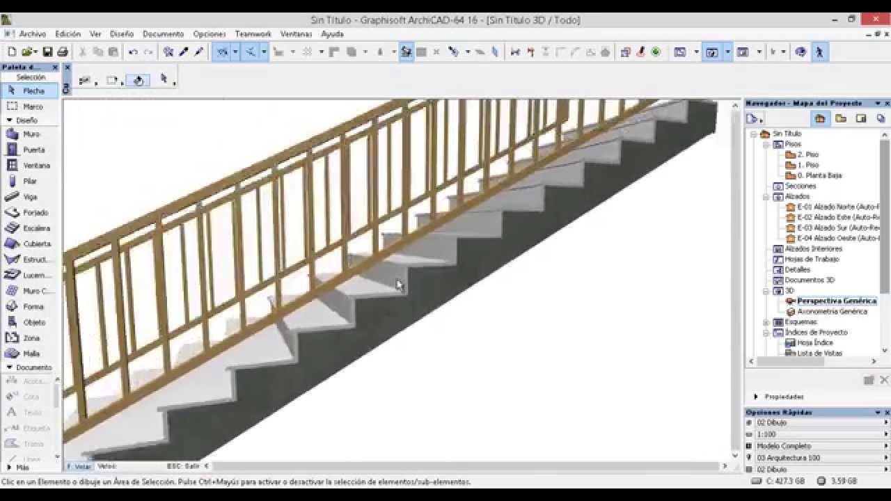 archicad tutorial archicad tutorial
