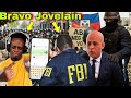 26 Juillet Vin Tande Rèl Joverlain Moise Site Nom Tout Konplis Nn Lanmò Papal Bay Trump Mand Mare Yo 26 Juillet Vin Tande Rèl Joverlain Moise Site Nom Tout Konplis Nn Lanmò Papal Bay Trump Mand Mare Yo