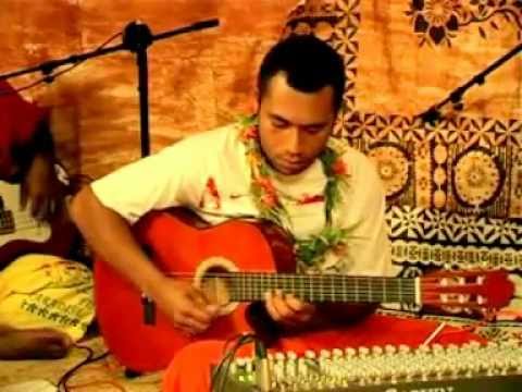 isa noqu lewa mp3