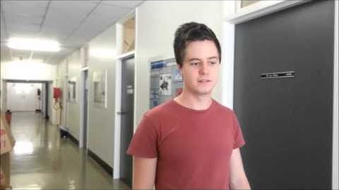 Engineers Australia Code of Ethics