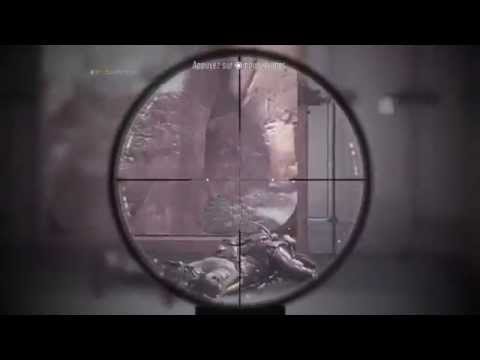 Minitage -Multi-CoD- [Fury_DeluX]