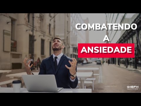 dos și nu face pentru pierderea de grăsime scădere în greutate iui