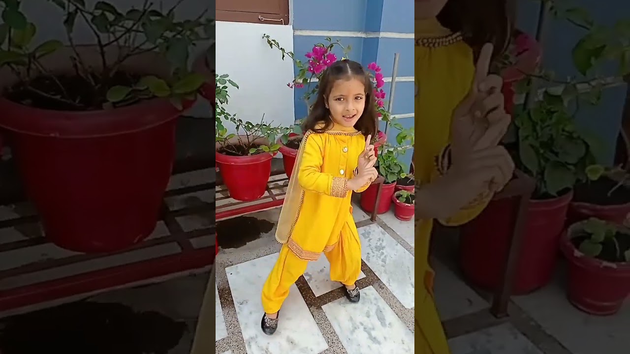 udasi dekh Sakta nhi#ytshorts#viral shorts #shortsvideo