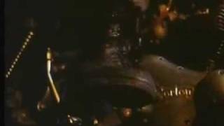Я купил мотоцикл-вампир (1990) трейлер Я купил мотоцикл-вампир (1990) трейлер