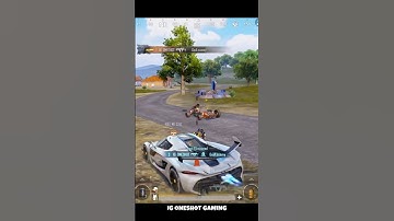 PUBG 1vs4#pubg #pubgshorts #bgmi #bgmishorts #newupdate #shorts #shortsfeed #optimusprime #funny #fy