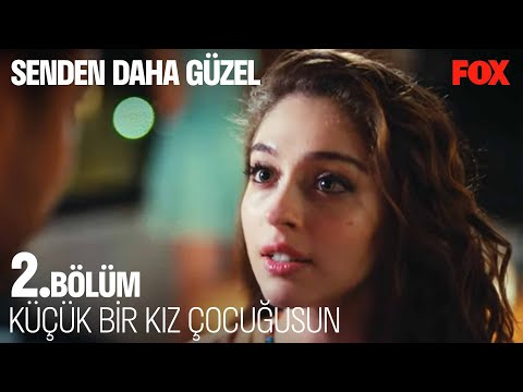 Emir'den Efsun'a Kırıcı