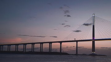 pathfit 1: non - locomotor movement skills