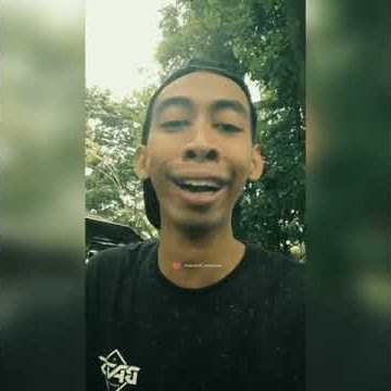 Story wa adi cepuk