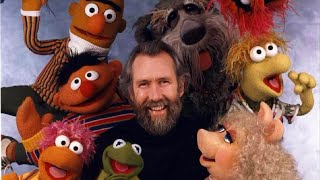 Jim Henson Died & Left Heartbreaking Letters Behind