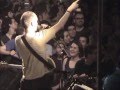 Capture de la vidéo Fugazi Live - Boston, Massachusetts College Of Art, April 19Th 2002, Show 1 Of 2