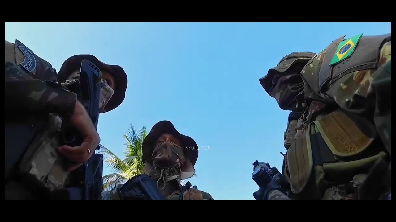 1°BFEsp,1°BAC e CFEsp 22