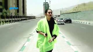 Miniatura del video "asghar_oslo_ویدئو جدید از موزیک هپی از ایران"