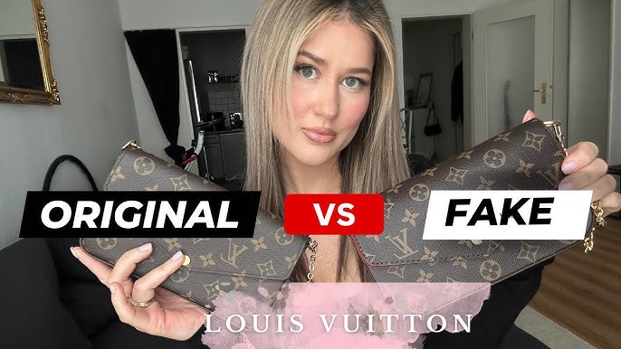 legit check ca 36929 louis vuitton