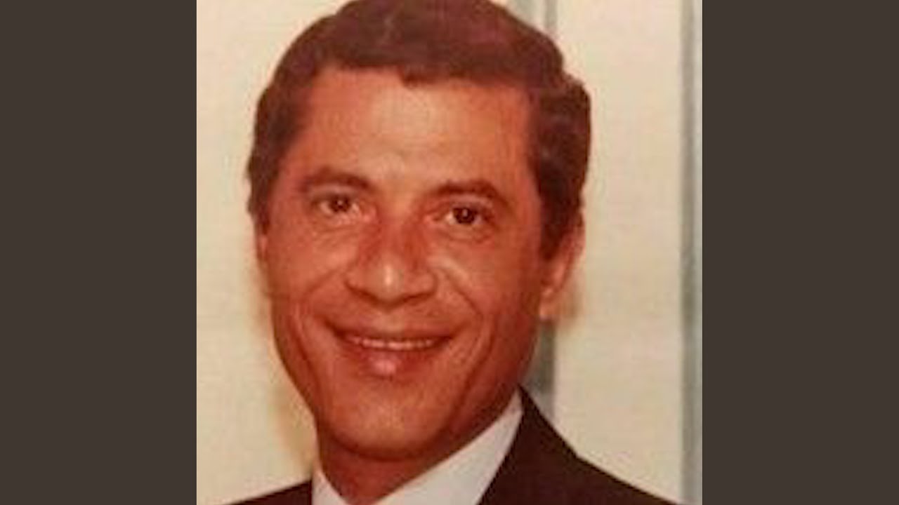 افرش منديلك