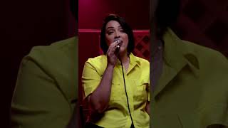 Fabi Cardoso Boa Obra