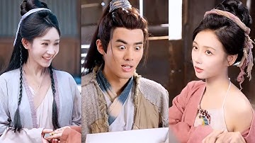 Xuyên Về Năm Đói Rét Kích Hoạt Hệ Thống Bá Đạo, Hắn Chinh Phục Chị Dâu Xong Hốt Luôn Các Em Chị Dâu