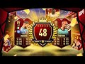 48TH IN THE WORLD! FUT CHAMPIONS REWARDS! | FIFA 21 ULTIMATE TEAM