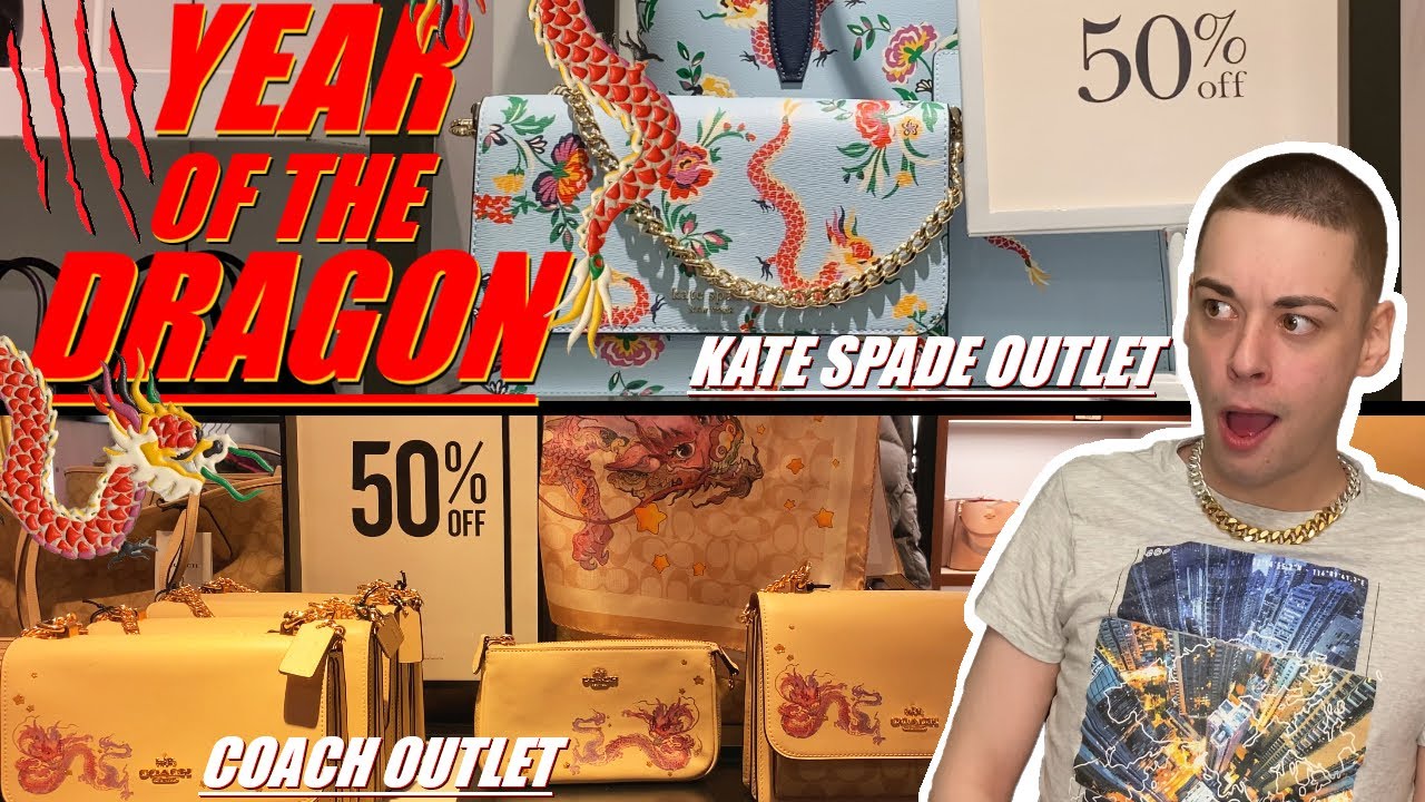 Kate Spade's Surprise Sale Is Back: Shop 70% Off Handbags & More